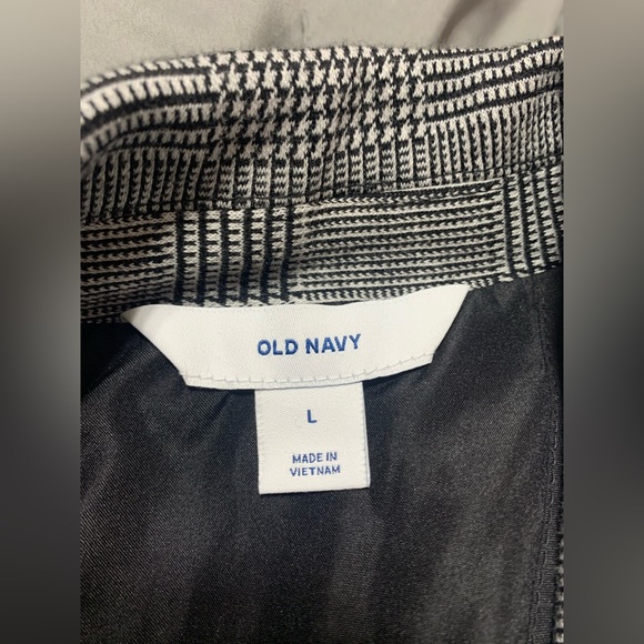 Grady & black Blazer - Picture 3 of 4